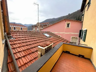 Appartamento in vendita a Pieve di Teco - foto 7