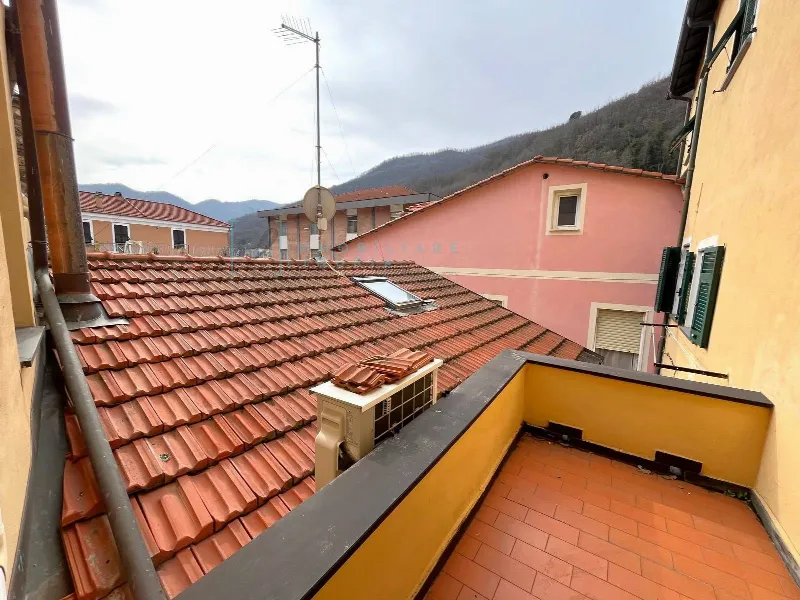 Appartamento in vendita a Pieve di Teco - foto 7