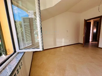 Appartamento in vendita a Villanova d'Albe... - foto 10