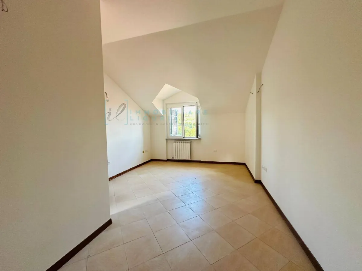 Appartamento in vendita a Villanova d'Albenga - foto 3