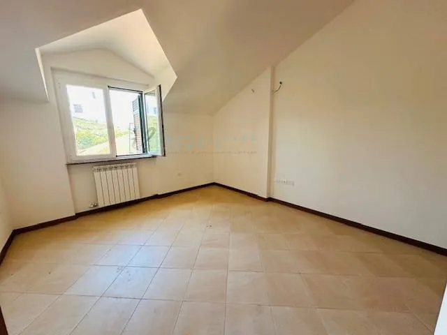 Appartamento in vendita a Villanova d'Albenga - foto 4