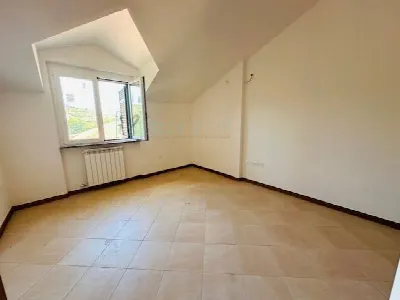 Appartamento in vendita a Villanova d'Albe... - foto 4