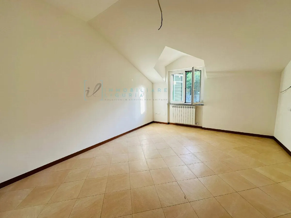 Appartamento in vendita a Villanova d'Albenga - foto 5