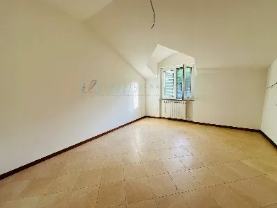 Appartamento in vendita a Villanova d'Albe... - foto 5