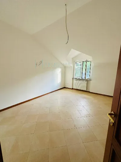Appartamento in vendita a Villanova d'Albe... - foto 6