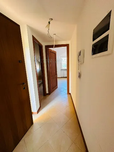 Appartamento in vendita a Villanova d'Albe... - foto 8