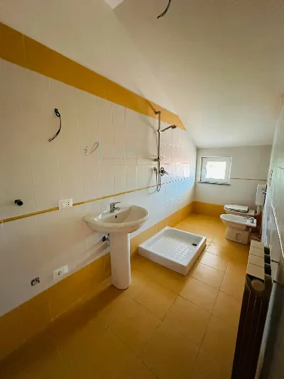 Appartamento in vendita a Villanova d'Albe... - foto 9