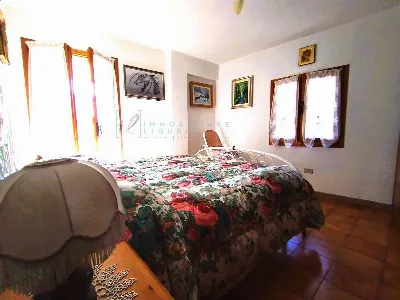 Appartamento in vendita a Cosio d'Arroscia - foto 10