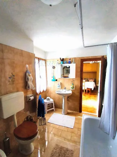 Appartamento in vendita a Cosio d'Arroscia - foto 5