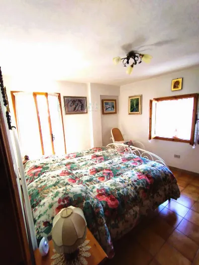Appartamento in vendita a Cosio d'Arroscia - foto 9