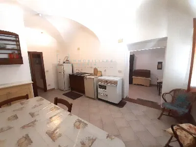 Appartamento a Pieve di Teco