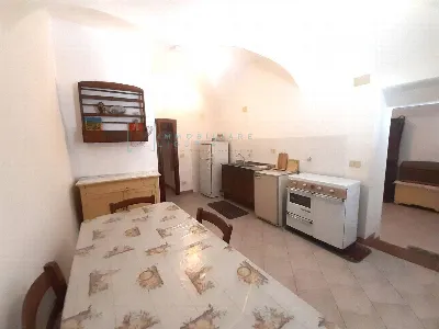 Appartamento in vendita a Pieve di Teco - foto 10