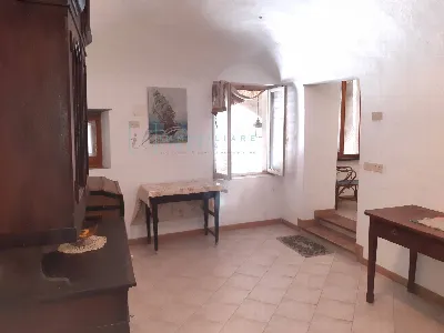 Appartamento in vendita a Pieve di Teco - foto 2