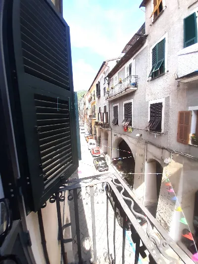 Appartamento in vendita a Pieve di Teco - foto 3