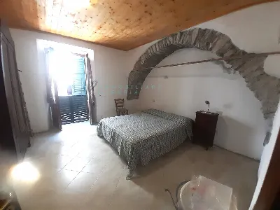 Appartamento in vendita a Pieve di Teco - foto 4