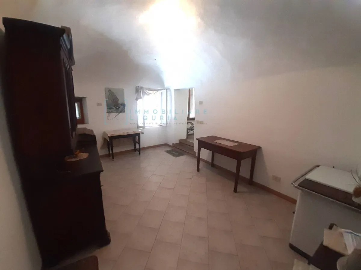 Appartamento in vendita a Pieve di Teco - foto 5