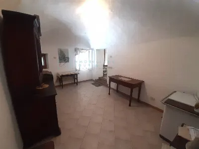 Appartamento in vendita a Pieve di Teco - foto 5