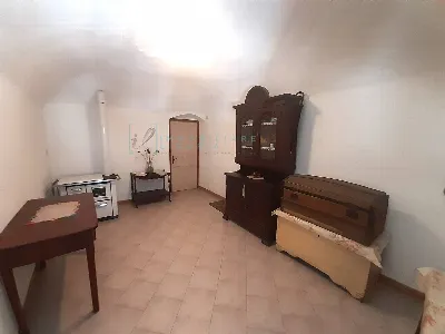 Appartamento in vendita a Pieve di Teco - foto 7