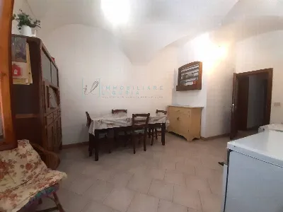 Appartamento in vendita a Pieve di Teco - foto 9