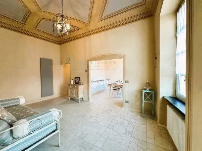 Appartamento in vendita a Albenga - foto 2
