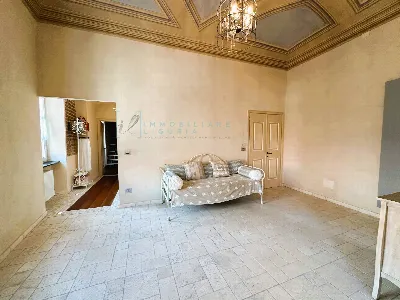 Appartamento in vendita a Albenga - foto 5