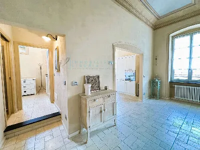 Appartamento in vendita a Albenga - foto 6