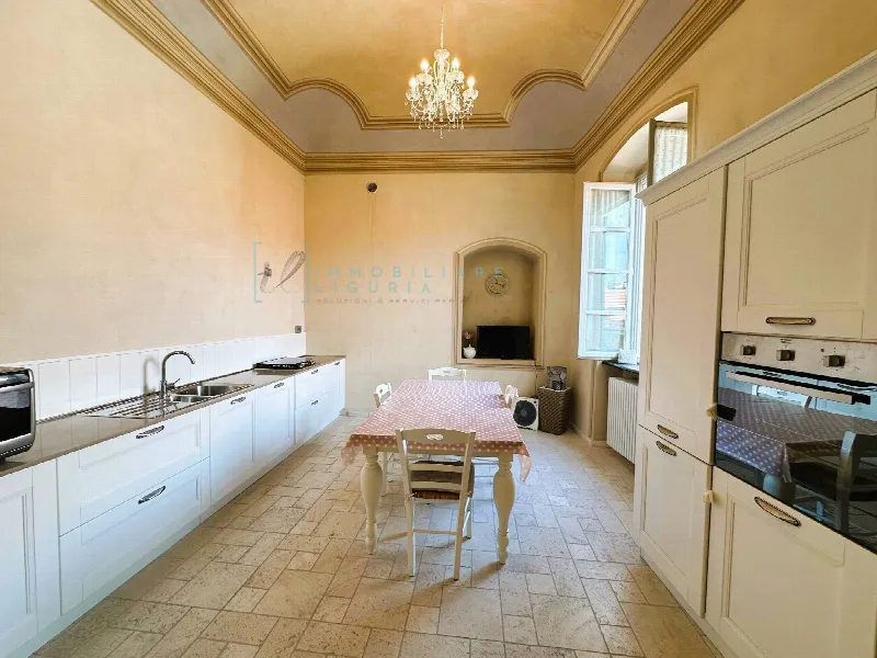 Appartamento in vendita a Albenga - foto 7