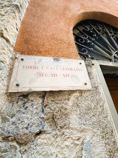 Appartamento in vendita a Albenga - foto 8