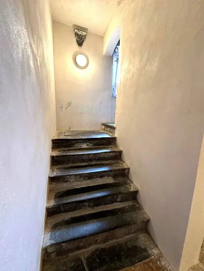 Appartamento in vendita a Albenga - foto 9