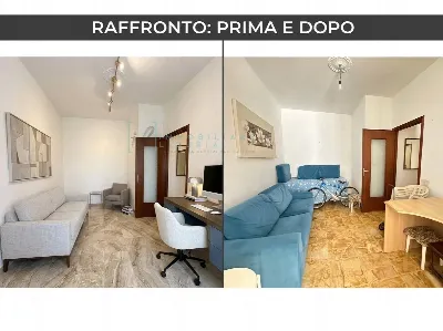 Appartamento in vendita a Albenga - foto 1