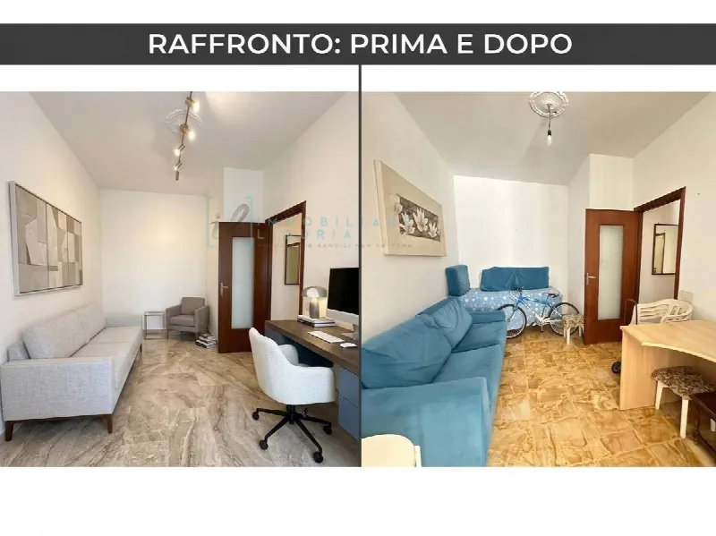 Appartamento in vendita ad Albenga - foto 1