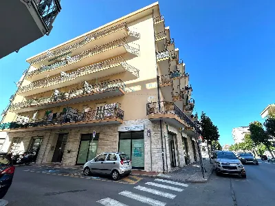 Appartamento in vendita ad Albenga - foto 1