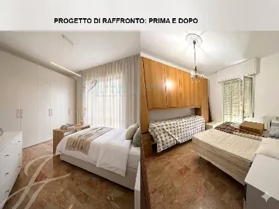Appartamento in vendita a Albenga - foto 2