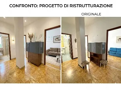 Appartamento in vendita a Albenga - foto 4