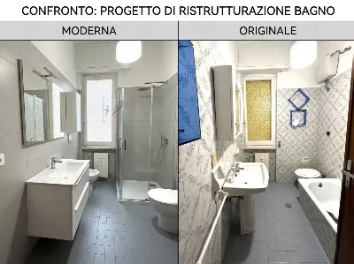 Appartamento in vendita a Albenga - foto 5