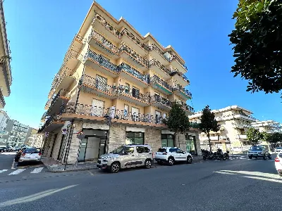 Appartamento in vendita a Albenga - foto 6