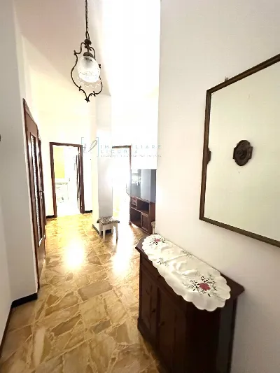 Appartamento in vendita a Albenga - foto 7