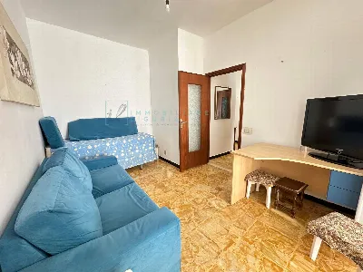 Appartamento in vendita a Albenga - foto 9
