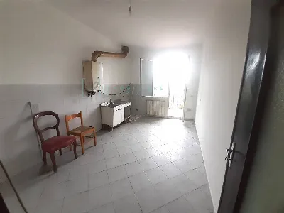 Appartamento in vendita a Casanova Lerrone - foto 10