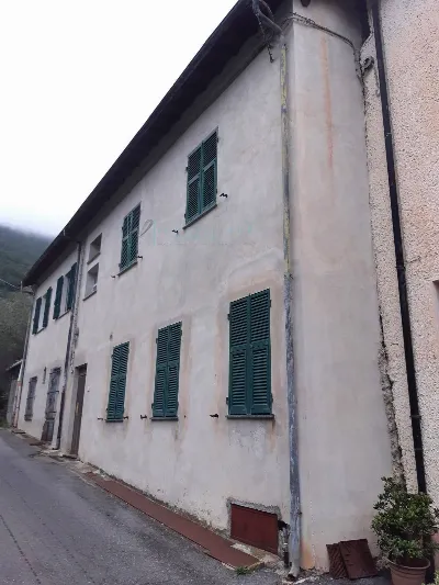 Appartamento in vendita a Casanova Lerrone - foto 2