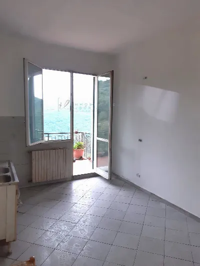 Appartamento in vendita a Casanova Lerrone - foto 4