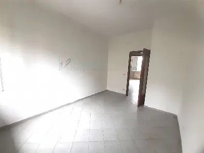 Appartamento in vendita a Casanova Lerrone - foto 5