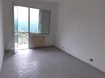 Appartamento in vendita a Casanova Lerrone - foto 6
