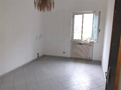Appartamento in vendita a Casanova Lerrone - foto 7