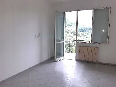 Appartamento in vendita a Casanova Lerrone - foto 8