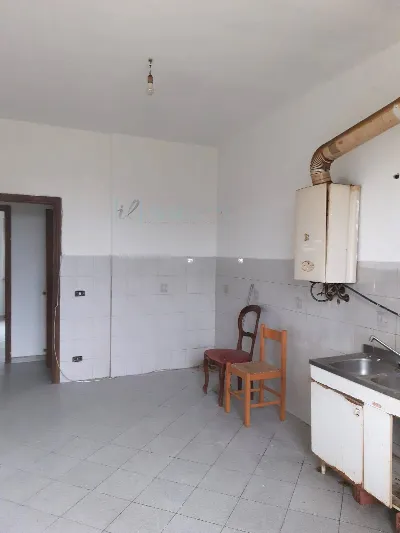 Appartamento in vendita a Casanova Lerrone - foto 9