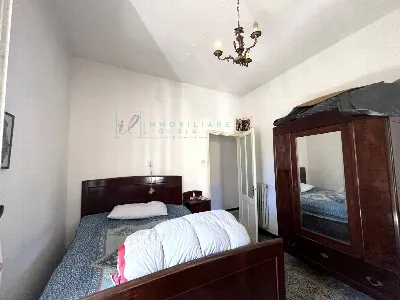 Appartamento in vendita a Vessalico - foto 10