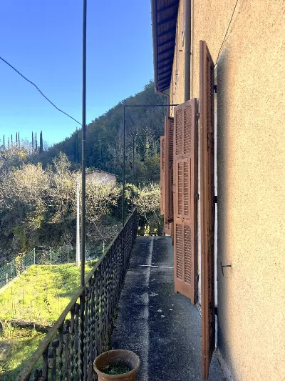 Appartamento in vendita a Vessalico - foto 2