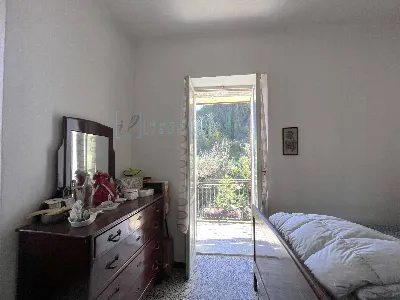 Appartamento in vendita a Vessalico - foto 3