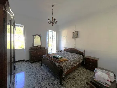 Appartamento in vendita a Vessalico - foto 4